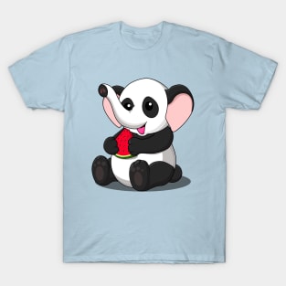 ELEPHANDA T-Shirt